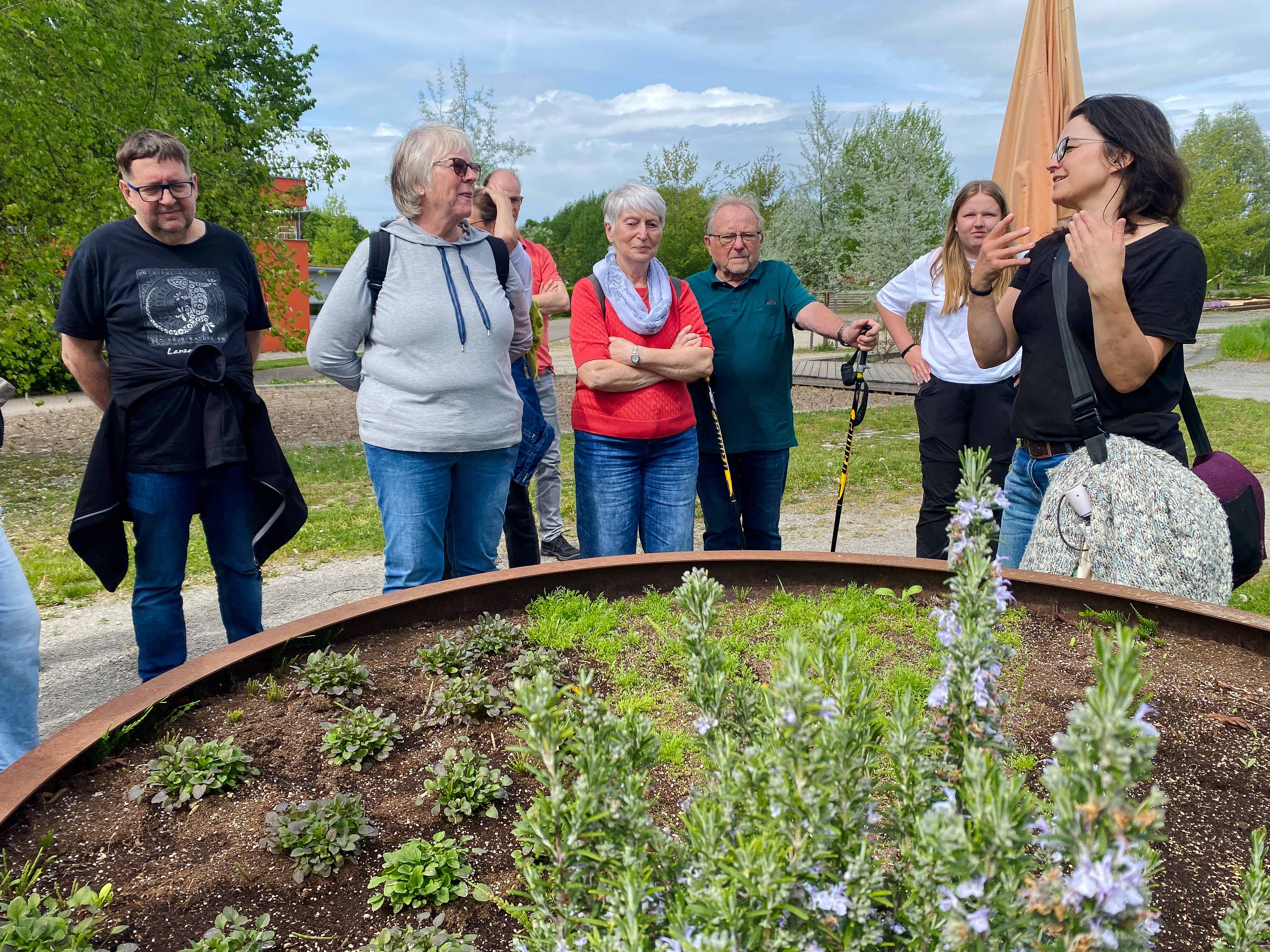 NF_250503_OG_WELEDA Erlebnisgarten_08-8_kl.jpg